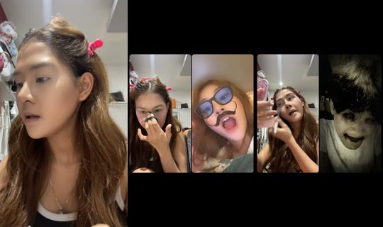 eca34858's Stream - Jul 24, 2026, 12:18 PM
