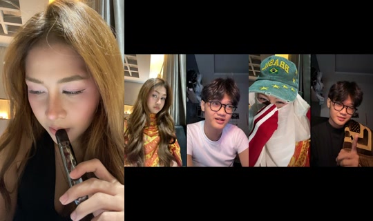 eca34858's Stream - Jul 24, 2026, 4:39 PM