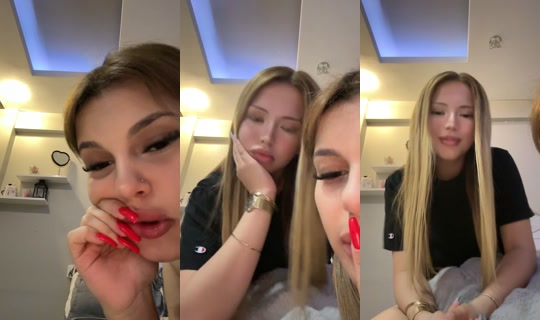 eceayzz_'s Stream - Jul 23, 2026, 9:02 PM