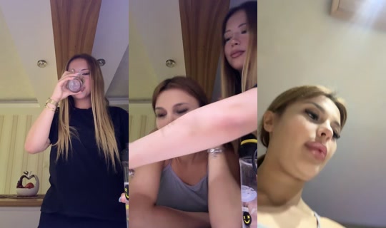 eceayzz_'s Stream - Jul 23, 2026, 10:28 PM