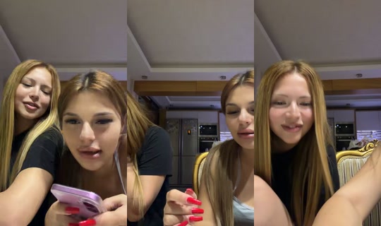 eceayzz_'s Stream - Jul 23, 2026, 10:42 PM