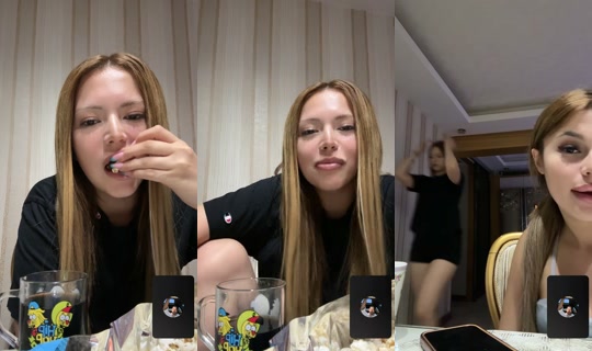 eceayzz_'s Stream - Jul 24, 2026, 12:32 AM