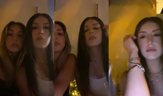 ecebarisik's Stream - Jul 26, 2026, 6:09 PM