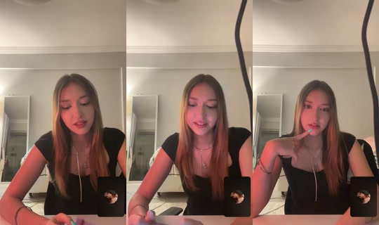 eceebyy's Stream - Jul 24, 2026, 11:56 PM
