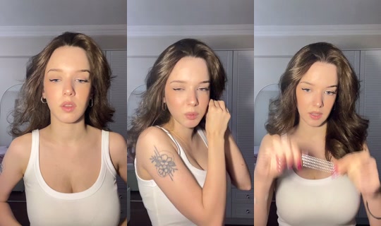 eceenurboz's Stream - Jul 16, 2026, 5:09 PM