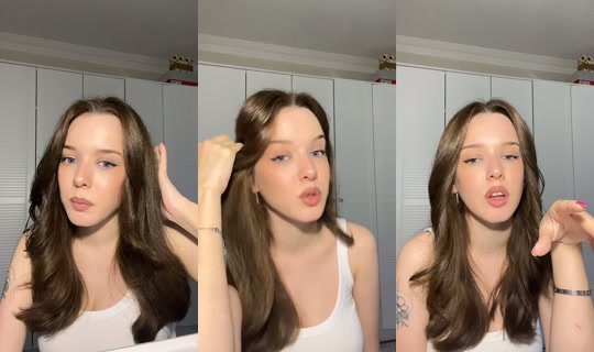 eceenurboz's Stream - Jul 16, 2026, 7:47 PM