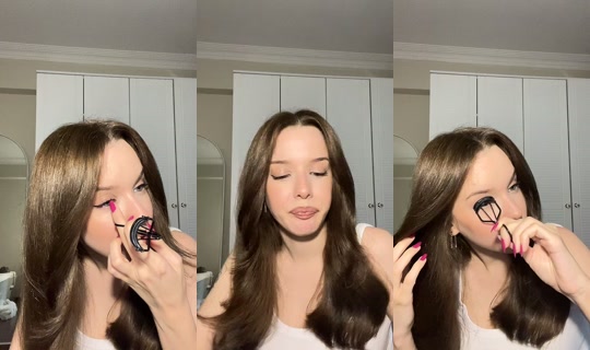 eceenurboz's Stream - Jul 16, 2026, 9:37 PM