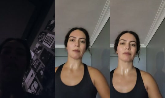 Transmisión de ecegrbzdl - 22 jul 2026, 8:31
