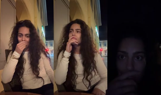 ecem.cn's Stream - Jul 25, 2026, 10:24 PM