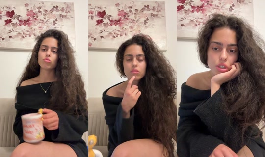 ecem.cn's Stream - Jul 25, 2026, 11:43 PM