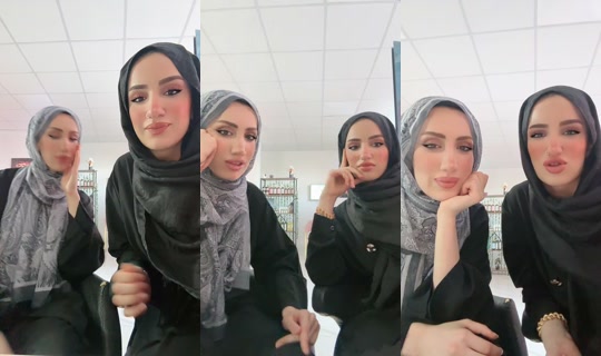 ecem_02.kugu's Stream - Jul 8, 2026, 4:01 PM