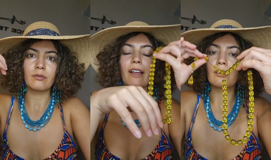 ecetesbih's Stream - Jul 9, 2026, 5:58 PM