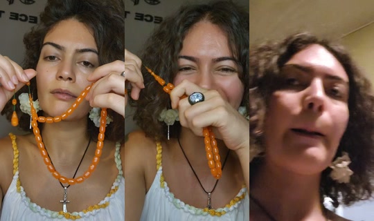 ecetesbih's Stream - Jul 12, 2026, 6:45 PM