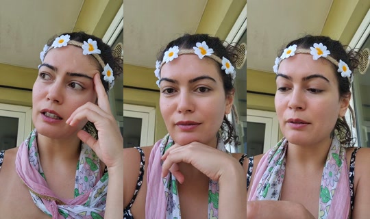 ecetesbih's Stream - Jul 18, 2026, 9:05 AM