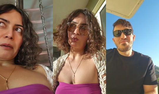 Stream de ecetesbih – 9 oct. 2026, 13:59