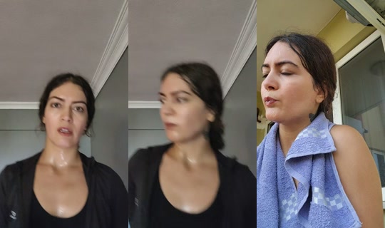 ecetesbih's Stream - Oct 25, 2026, 9:24 AM