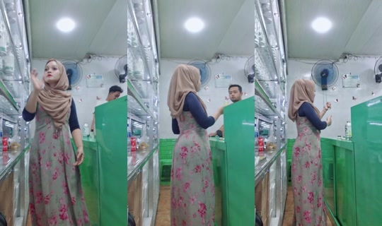 echa_ratna7's Stream - Jul 18, 2026, 2:08 PM