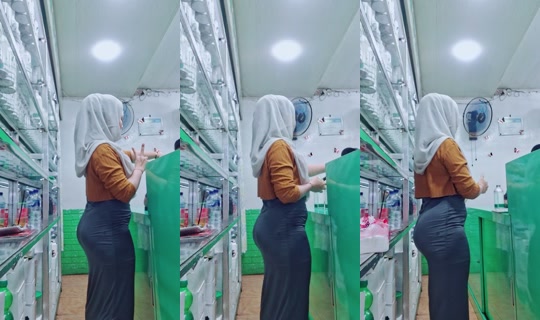 echa_ratna7's Stream - Oct 12, 2026, 2:32 PM