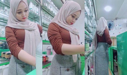 echa_ratna7's Stream - Oct 15, 2026, 10:16 AM