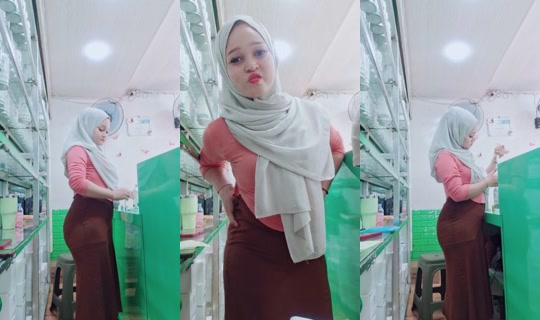echa_ratna7 Direkam pada 16 Okt 2026, 4.09