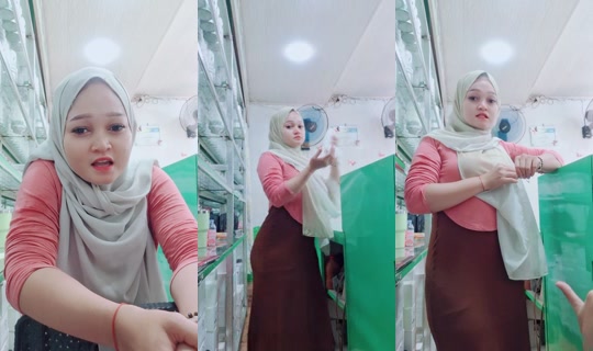 echa_ratna7 Direkam pada 16 Okt 2026, 4.54