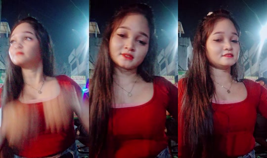 ไลฟ์ของ echa_ratna7 - 16 ต.ค. 2569 15:29
