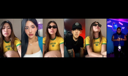 echen0206's Stream - Jul 21, 2026, 11:48 PM