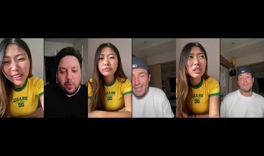 echen0206's Stream - Jul 22, 2026, 6:28 AM