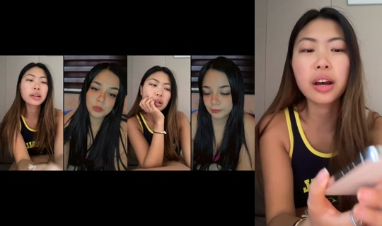 echen0206's Stream - Jul 27, 2026, 11:52 PM