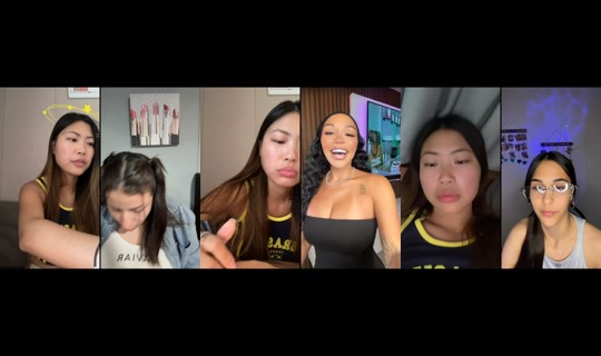 echen0206's Stream - Jul 28, 2026, 12:12 AM