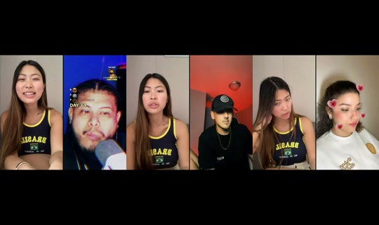 echen0206's Stream - Jul 28, 2026, 2:50 AM
