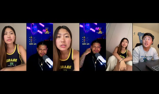 echen0206's Stream - Jul 28, 2026, 3:53 AM