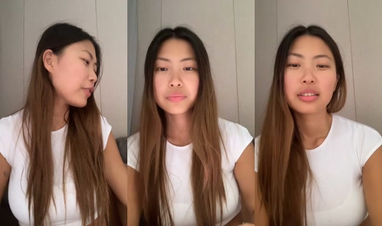 echen0206's Stream - Jul 30, 2026, 5:58 AM