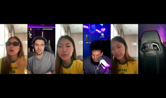 echen0206's Stream - Aug 7, 2026, 3:43 AM