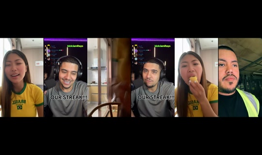 echen0206's Stream - Aug 7, 2026, 5:25 AM