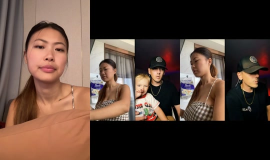 echen0206's Stream - Aug 8, 2026, 6:00 AM