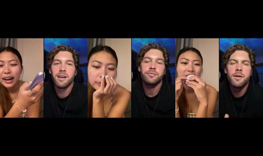 echen0206's Stream - Aug 8, 2026, 7:13 AM