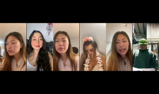 Stream echen0206 - 21 Okt 2026, 2.38