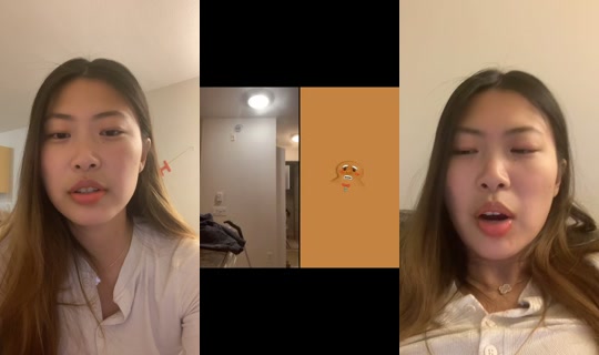 Stream ni echen0206 - Okt 21, 2026, 3:29 AM