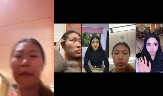 Stream ni echen0206 - Okt 21, 2026, 9:20 PM