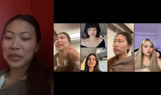 Stream ni echen0206 - Okt 21, 2026, 10:38 PM