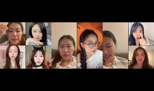 Stream ni echen0206 - Okt 22, 2026, 3:22 AM