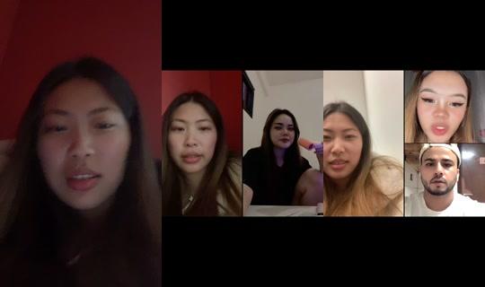 echen0206's Stream - Oct 22, 2026, 9:43 PM