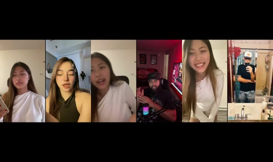 echen0206's Stream - Oct 23, 2026, 1:17 AM