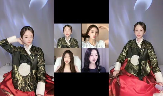 echo_tik_tok's Stream - Jul 13, 2026, 9:29 AM