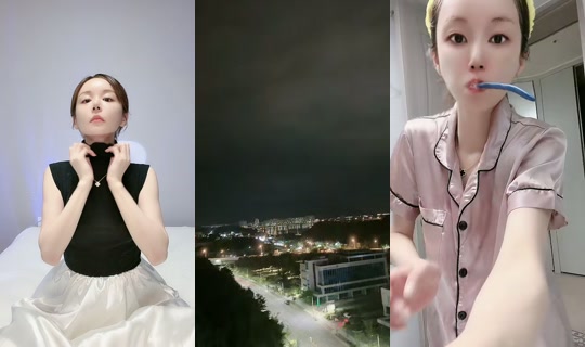 echo_tik_tok's Stream - Jul 13, 2026, 3:24 PM