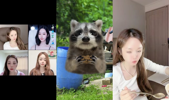 echo_tik_tok's Stream - Jul 15, 2026, 10:08 PM