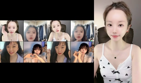 echo_tik_tok's Stream - Jul 16, 2026, 7:09 AM