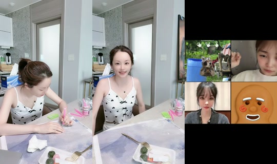 echo_tik_tok تم التسجيل في 17 يوليو 2026، 4:32 ص
