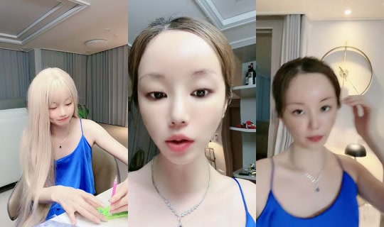 echo_tik_tok's Stream - Jul 21, 2026, 3:21 PM